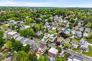 508 Alexander Ave, Drexel Hill, PA 19026 - Photo 45