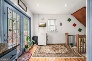 508 Alexander Ave, Drexel Hill, PA 19026 - Photo 19