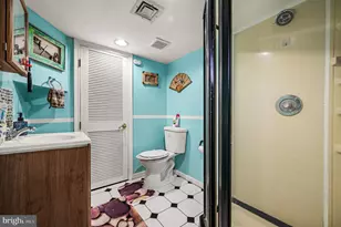 508 Alexander Ave, Drexel Hill, PA 19026 - Photo 25