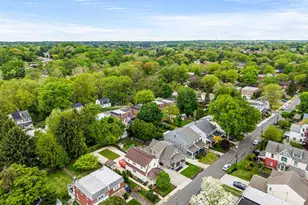 508 Alexander Ave, Drexel Hill, PA 19026 - Photo 43
