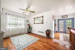 508 Alexander Ave, Drexel Hill, PA 19026 - Photo 17