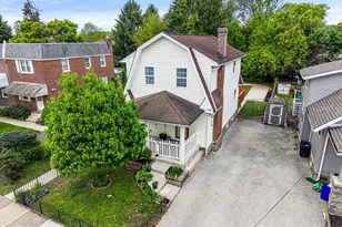 508 Alexander Ave, Drexel Hill, PA 19026 - Photo 3