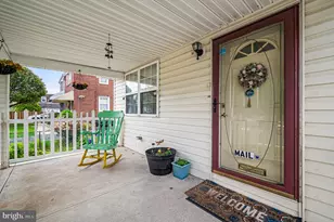 508 Alexander Ave, Drexel Hill, PA 19026 - Photo 7