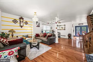 508 Alexander Ave, Drexel Hill, PA 19026 - Photo 9