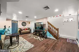 508 Alexander Ave, Drexel Hill, PA 19026 - Photo 33