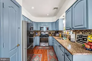 508 Alexander Ave, Drexel Hill, PA 19026 - Photo 21