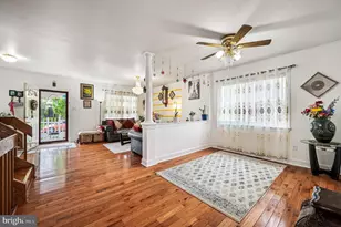 508 Alexander Ave, Drexel Hill, PA 19026 - Photo 13