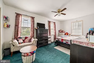 508 Alexander Ave, Drexel Hill, PA 19026 - Photo 31