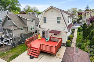 508 Alexander Ave, Drexel Hill, PA 19026 - Photo 41