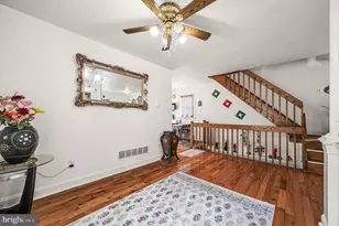 508 Alexander Ave, Drexel Hill, PA 19026 - Photo 15