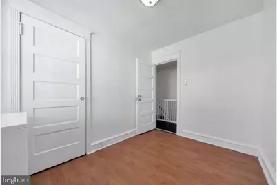 177 Wellington Road, Upper Darby, PA 19082 - Photo 17