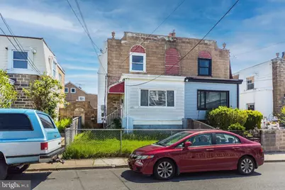 177 Wellington Road, Upper Darby, PA 19082 - Photo 1