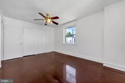 177 Wellington Road, Upper Darby, PA 19082 - Photo 15