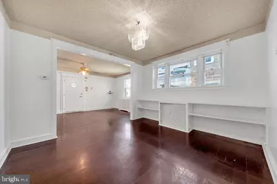 177 Wellington Road, Upper Darby, PA 19082 - Photo 5