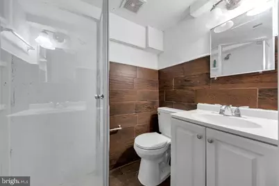 177 Wellington Road, Upper Darby, PA 19082 - Photo 23