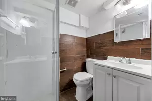 177 Wellington Rd, Upper Darby, PA 19082 - Photo 23