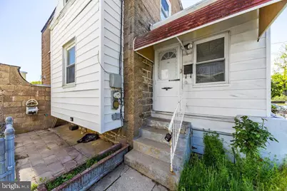 177 Wellington Road, Upper Darby, PA 19082 - Photo 3