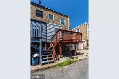 177 Wellington Road, Upper Darby, PA 19082 - Photo 25