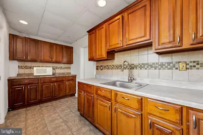 177 Wellington Road, Upper Darby, PA 19082 - Photo 11