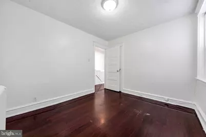 177 Wellington Road, Upper Darby, PA 19082 - Photo 21
