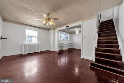 177 Wellington Road, Upper Darby, PA 19082 - Photo 7