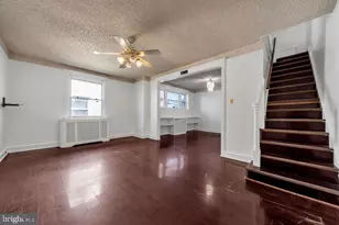 177 Wellington Rd, Upper Darby, PA 19082 - Photo 7