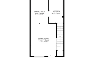 311 Fern St, Darby, PA 19023 - Photo 23