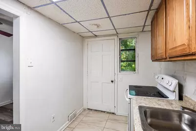 311 Fern Street, Darby, PA 19023 - Photo 9