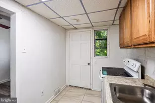 311 Fern St, Darby, PA 19023 - Photo 9