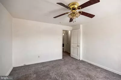 311 Fern Street, Darby, PA 19023 - Photo 13