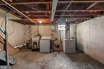 311 Fern Street, Darby, PA 19023 - Photo 19