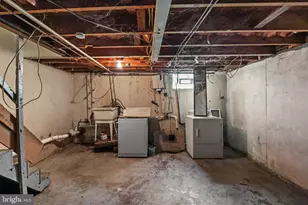 311 Fern St, Darby, PA 19023 - Photo 19