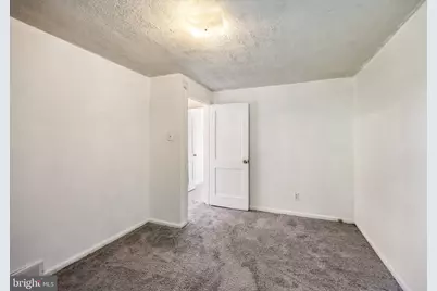 311 Fern Street, Darby, PA 19023 - Photo 17