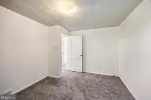 311 Fern St, Darby, PA 19023 - Photo 17