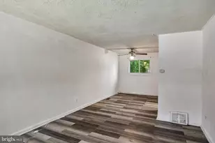 311 Fern St, Darby, PA 19023 - Photo 5