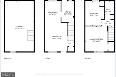 311 Fern Street, Darby, PA 19023 - Photo 25