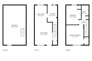 311 Fern St, Darby, PA 19023 - Photo 25