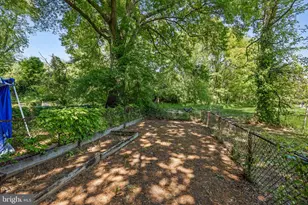 311 Fern St, Darby, PA 19023 - Photo 21