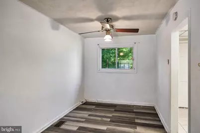 311 Fern Street, Darby, PA 19023 - Photo 7