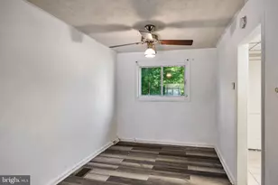 311 Fern St, Darby, PA 19023 - Photo 7