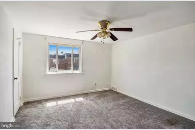 311 Fern Street, Darby, PA 19023 - Photo 11