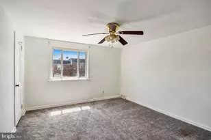 311 Fern St, Darby, PA 19023 - Photo 11