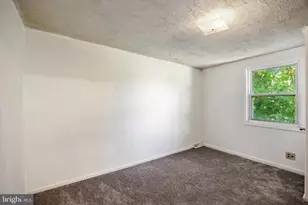 311 Fern St, Darby, PA 19023 - Photo 15