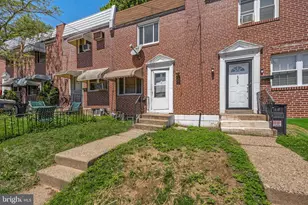 311 Fern St, Darby, PA 19023 - Photo 1