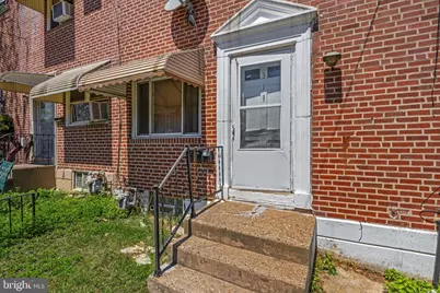 311 Fern Street, Darby, PA 19023 - Photo 3