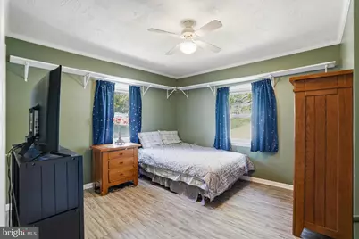 14 Ridge Road, Aston, PA 19014 - Photo 11