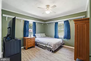 14 Ridge Rd, Aston, PA 19014 - Photo 11