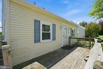 14 Ridge Road, Aston, PA 19014 - Photo 27