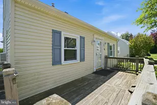 14 Ridge Rd, Aston, PA 19014 - Photo 27