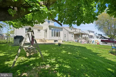 14 Ridge Road, Aston, PA 19014 - Photo 23